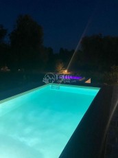 Trullo Bella Vita Comfort - piscina