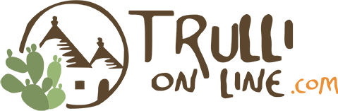 logo Trullionline