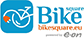 BikeSquare - ebike rentals