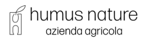 Humus Nature