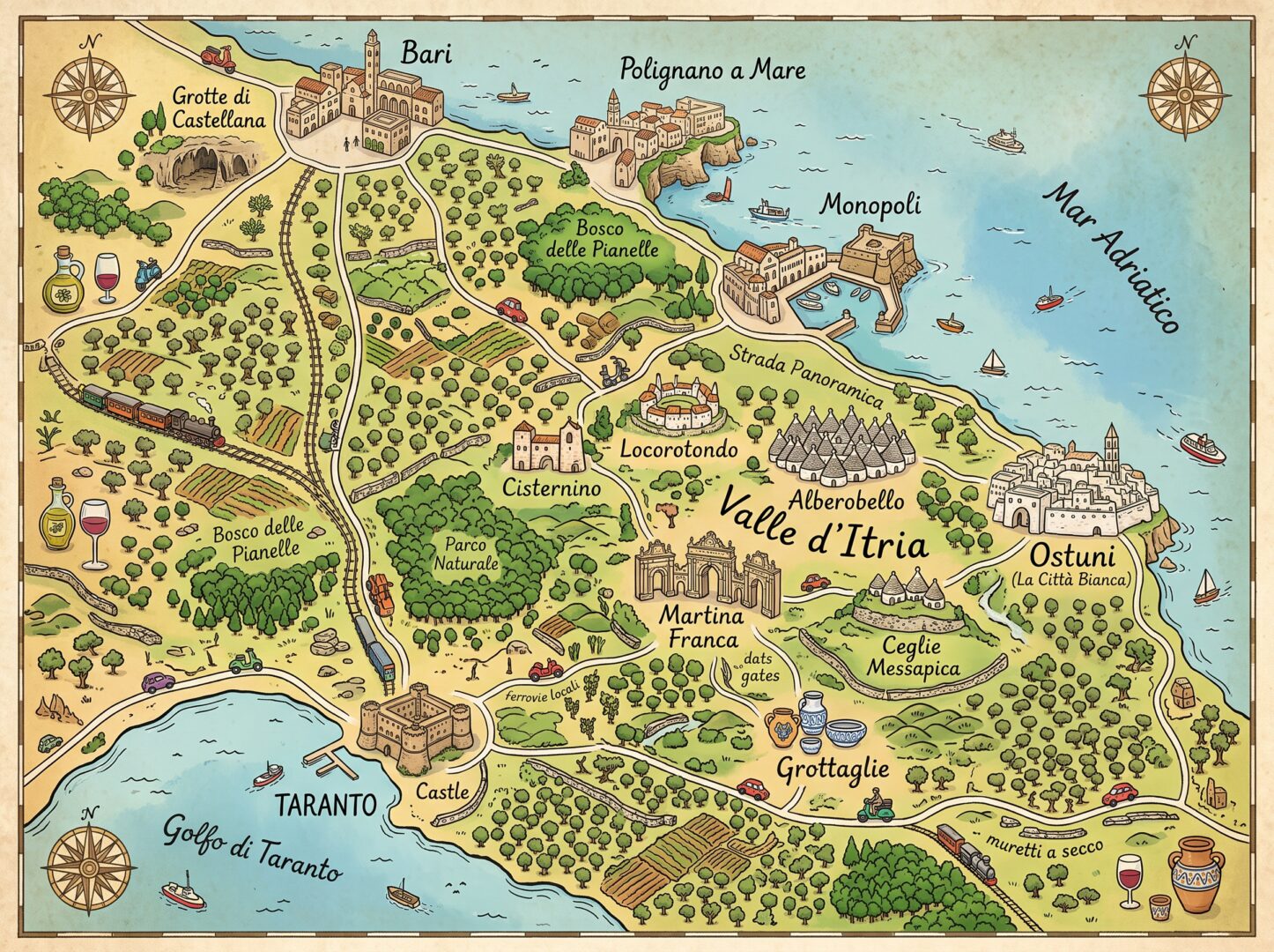 mappa_valle_d_itria